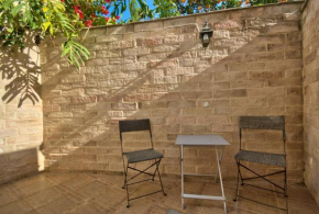 St Helen Residences - Spacious Sliema Apartments & Penthouses - ShortletsMalta